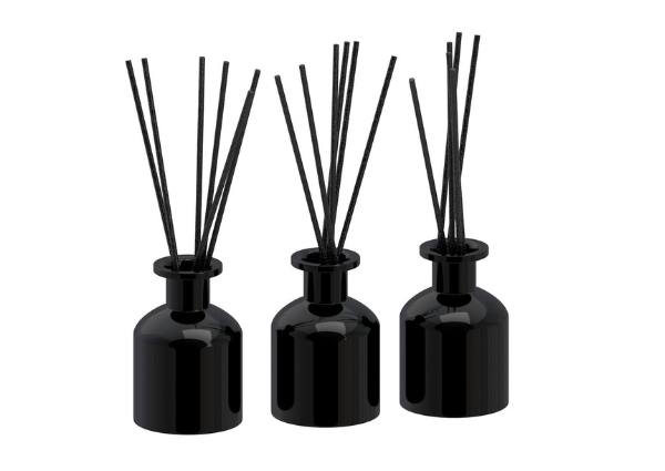 Candle & Diffusers