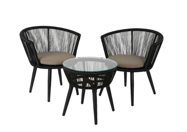 Garden Furniture