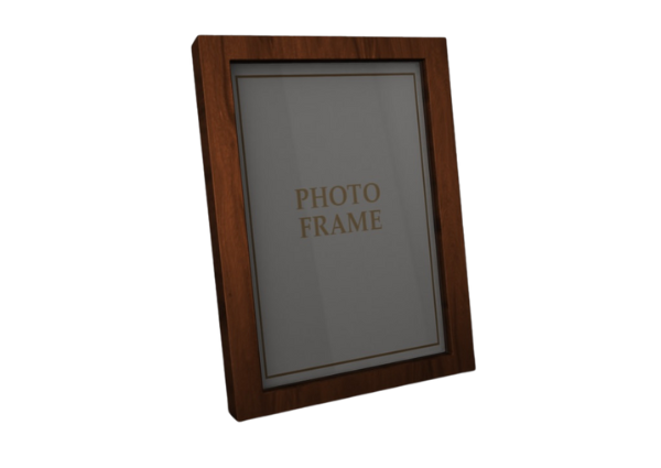 Photo Frame