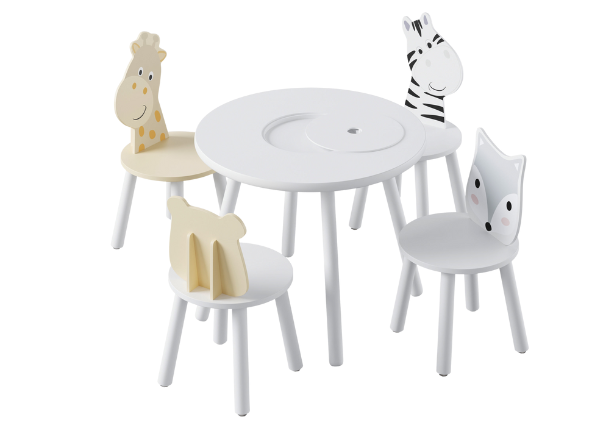 Kids Furniture