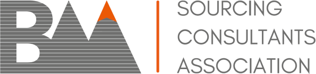 SCA - logo