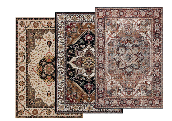 Aaida Trading Services Carpet and rugs